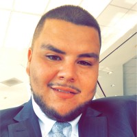 Ruben Esquivel