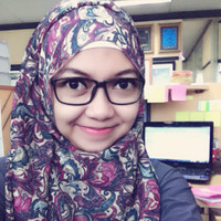 Rizki Amalia