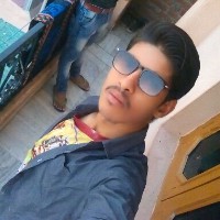 Banesingh Dhakad