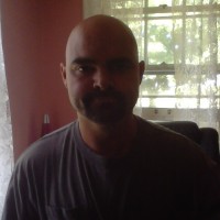 Jonathan Vicory