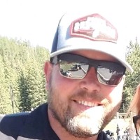 Greg Glodt