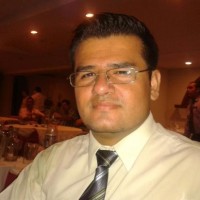 Narciso Ivan Cisneros Acosta