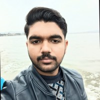 Muhammad Saleem