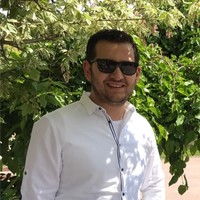 Berat YUNUSOĞLU
