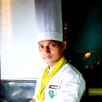 BIJAY BERA