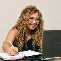 CARINA EMILIA SALAS MACHUCA