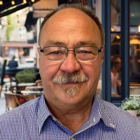 Dale Kaercher
