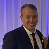 Drew Naughton