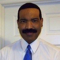 James Barber
