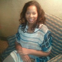 Towanna Gwynn-Johnson, M.S.
