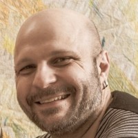 Ivan Corsini