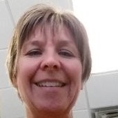 Colleen Ovnan