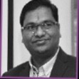 Dr. Vikas Patil