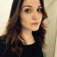 Adelaide Hampton