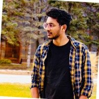 Arun Dev Devarajan