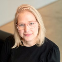 Annie M. Davidson, Esq., CMSP, MSCC, MSPA