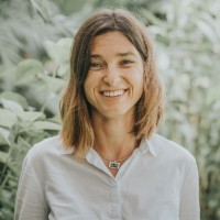 Sandra Spies