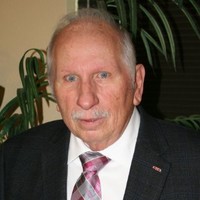 Ray Kinney