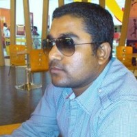 Ash Kumar