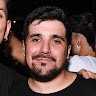 Cristian Ayala