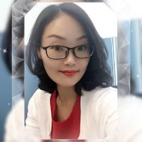 Yuanhong Chen