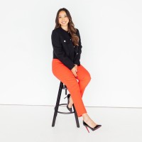 Maria Diaz