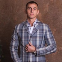 Yuriy Kolpakov