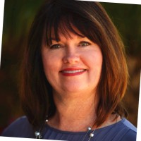 Jennifer Cassidy