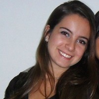 Jade Porto
