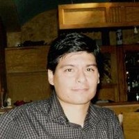 Aldo Aguayo