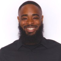 Tyler Skinner, Mba