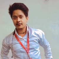 Rajender Singh Gusain