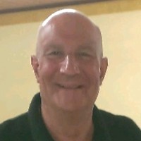 Jerry McCarty