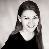 Susanna Magnusson