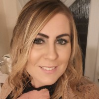 Jenny Clarke