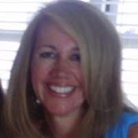 Tracy Koss