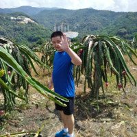 夏勇刚