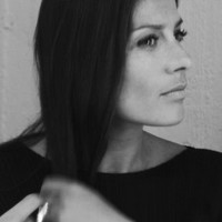 Anna Pangalou