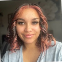 Nyah Bell