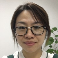 董智慧