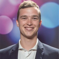 Daniel Waack