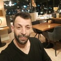 Raul Coder Fernandez