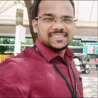Kirankumar Nuti