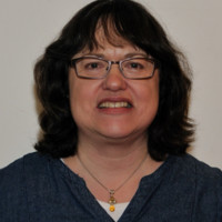 Vini Madsen