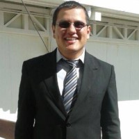 Alejandro Ramírez