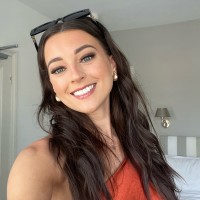 Holly Hollingworth