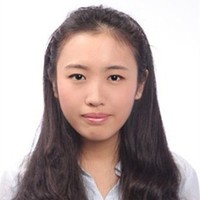 Xiaotong Chen