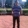 Junior Alves Dasilva