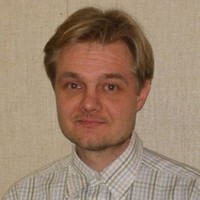 Eetu Väisänen