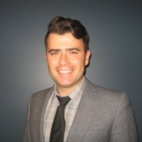 Luke Acker
